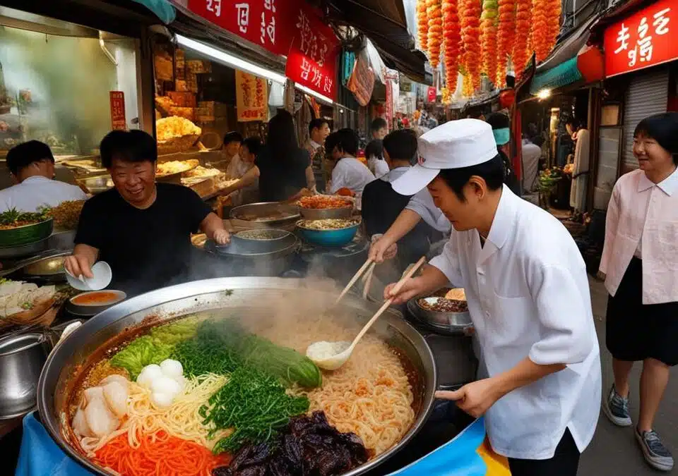 서울op 오피모어를 즐기는 방법 – 친절한 가이드!